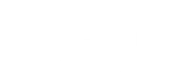 Aroze Society