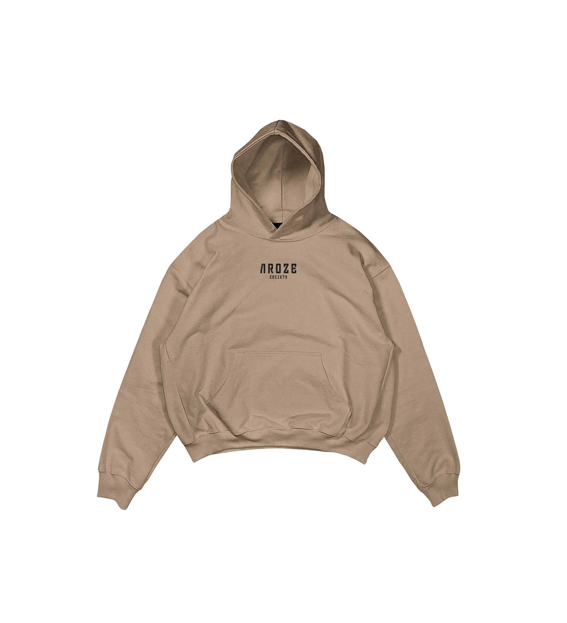 Sandstone Beige